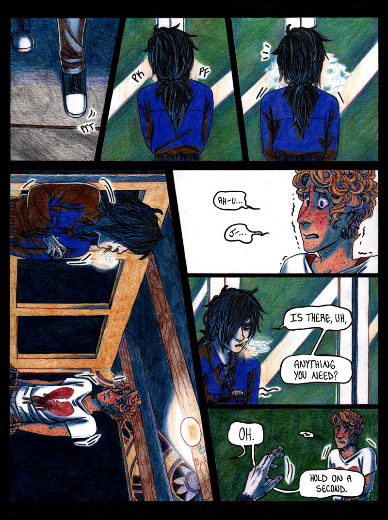 Page 33