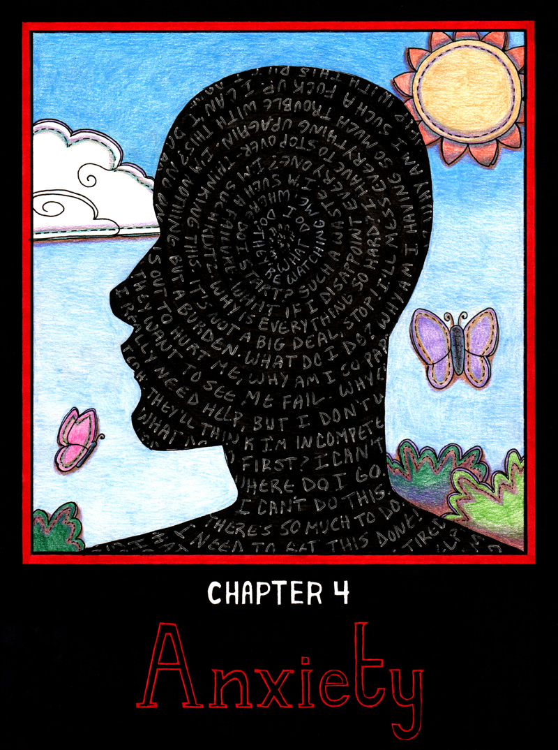 Chapter 4 Cover
