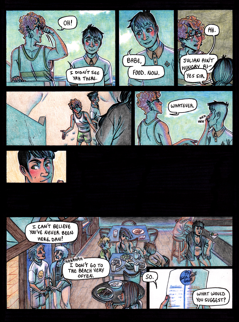 Page 54
