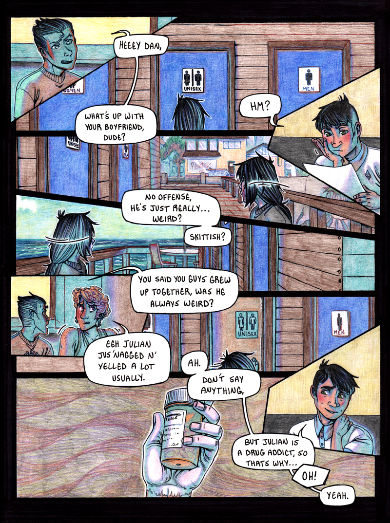 Page 56
