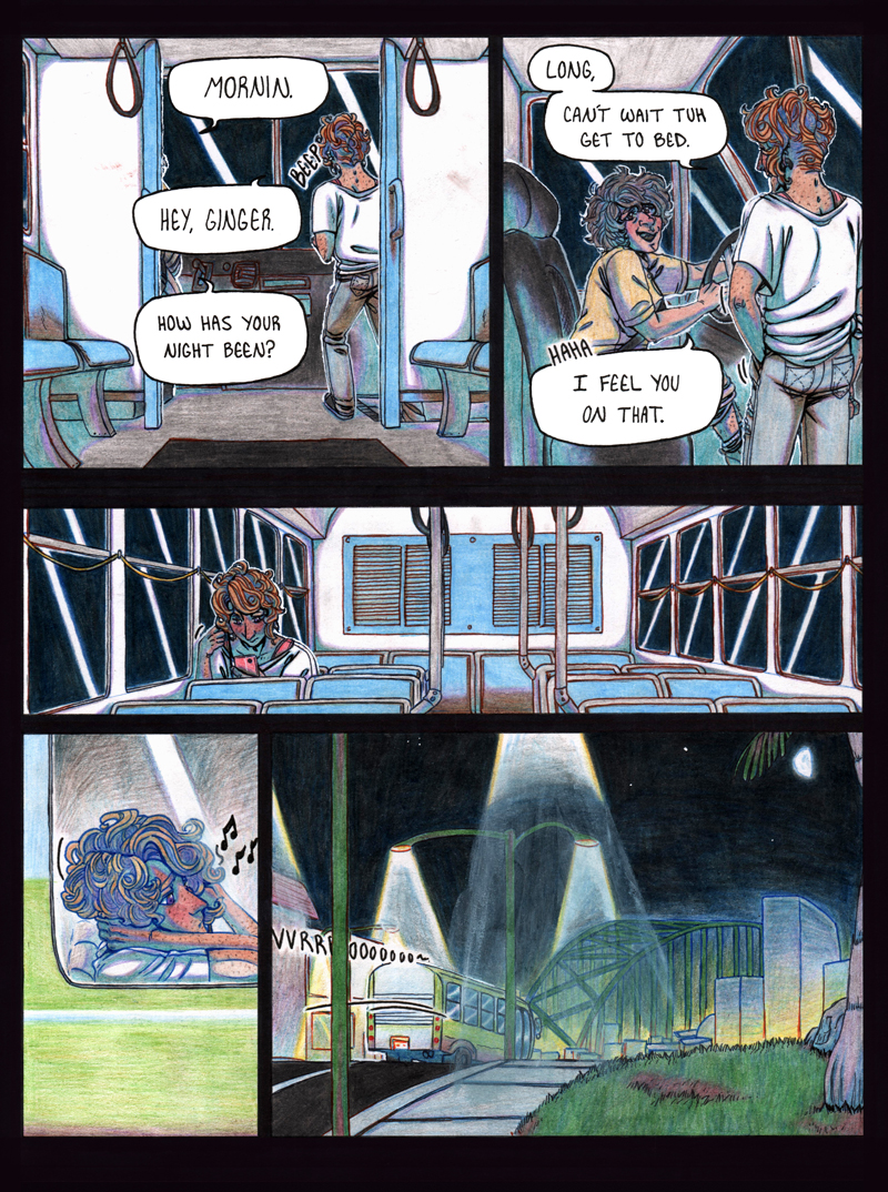 Page 47