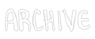 Archive